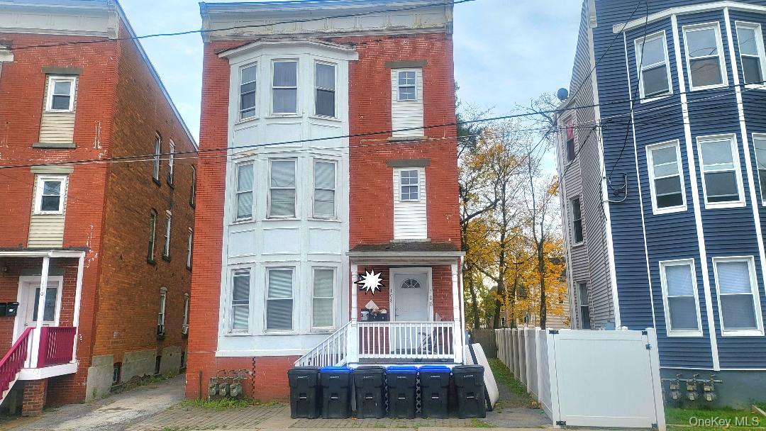 #1 photo, 108 Winnikee Avenue, Poughkeepsie , NY 12601