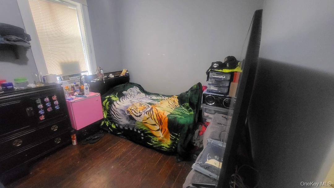 #10 photo, 108 Winnikee Avenue, Poughkeepsie , NY 12601