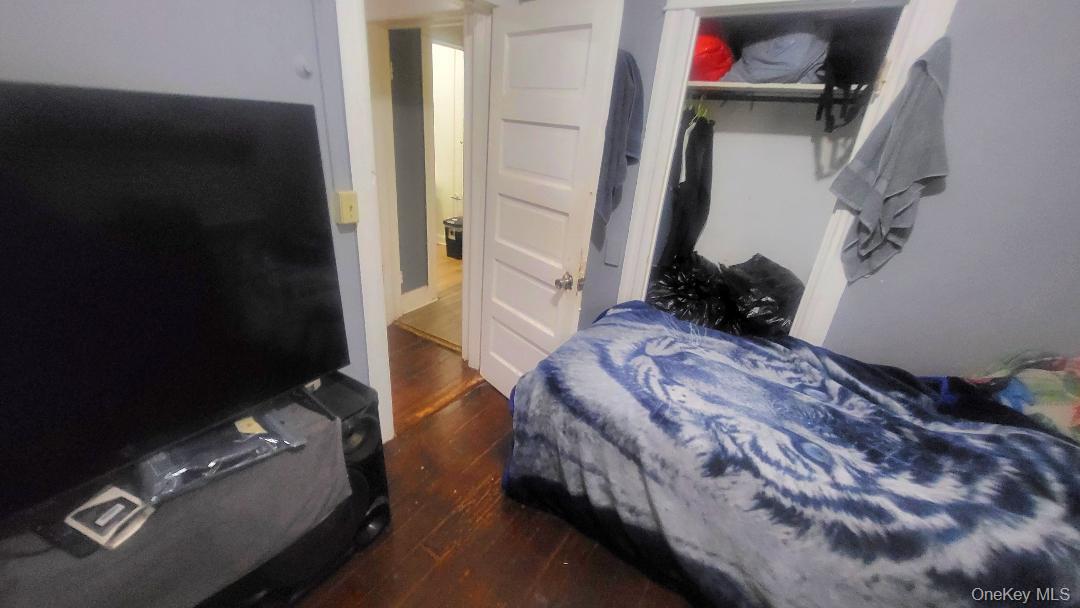 #11 photo, 108 Winnikee Avenue, Poughkeepsie , NY 12601