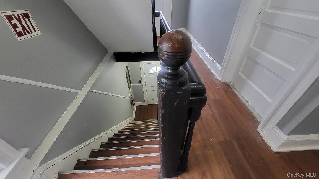 #13 photo, 108 Winnikee Avenue, Poughkeepsie , NY 12601