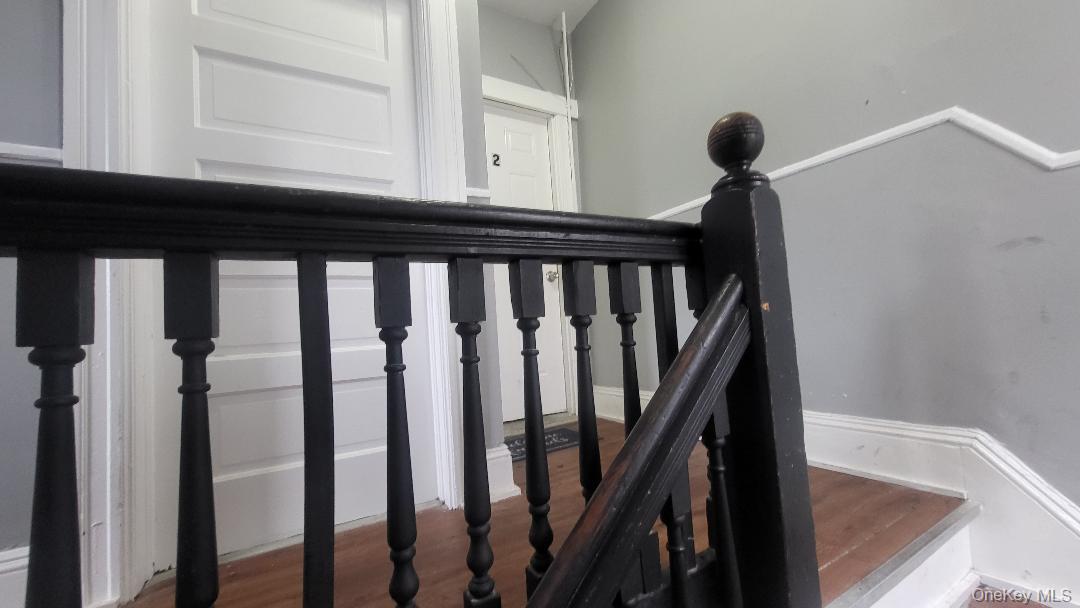 #14 photo, 108 Winnikee Avenue, Poughkeepsie , NY 12601