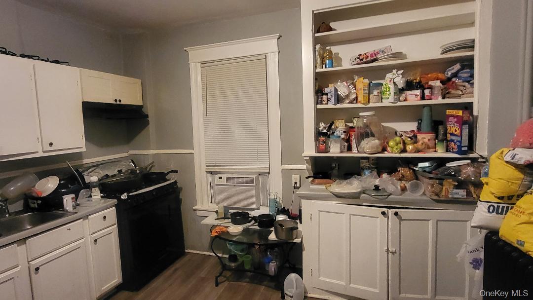 #16 photo, 108 Winnikee Avenue, Poughkeepsie , NY 12601