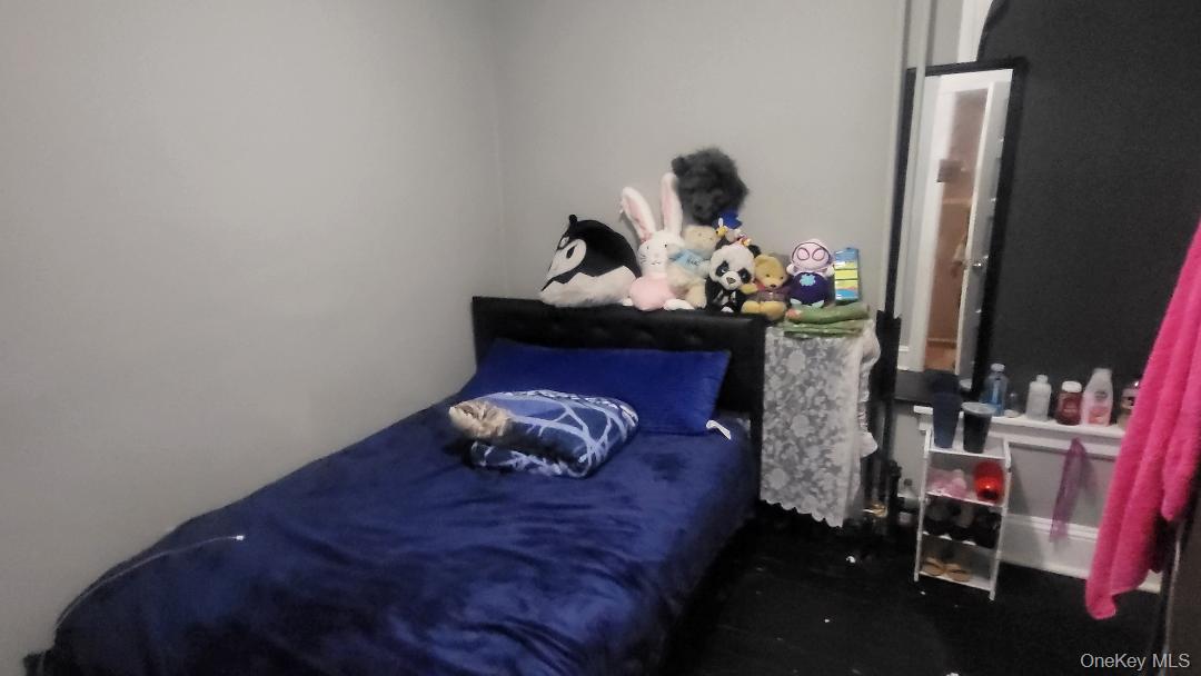 #17 photo, 108 Winnikee Avenue, Poughkeepsie , NY 12601