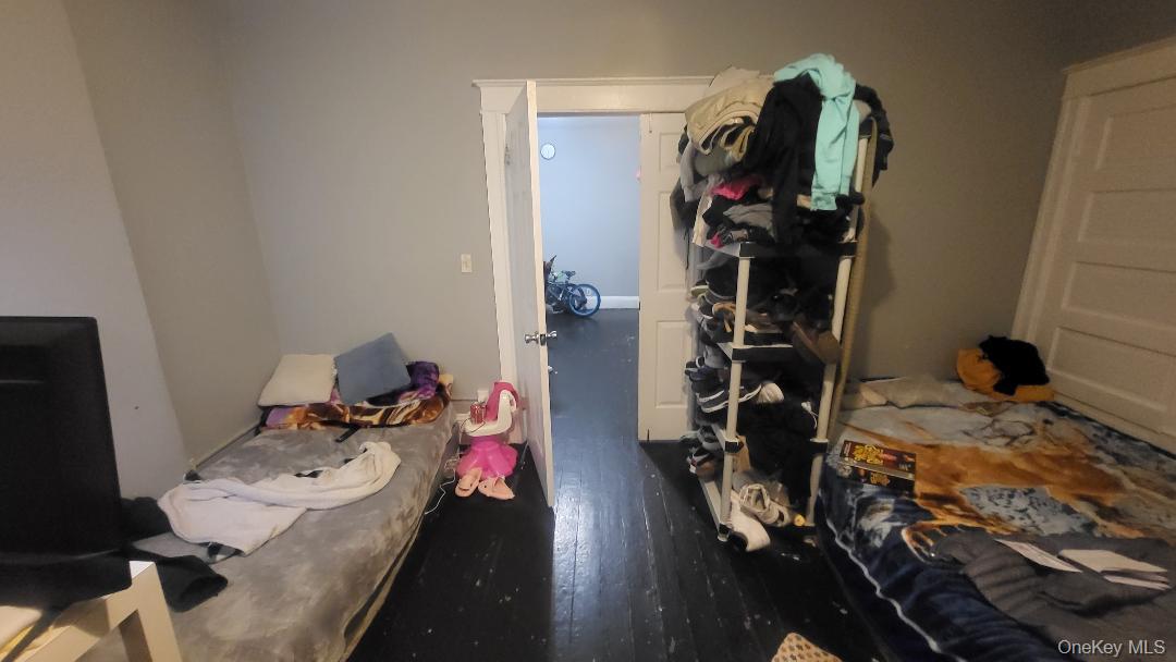 #18 photo, 108 Winnikee Avenue, Poughkeepsie , NY 12601