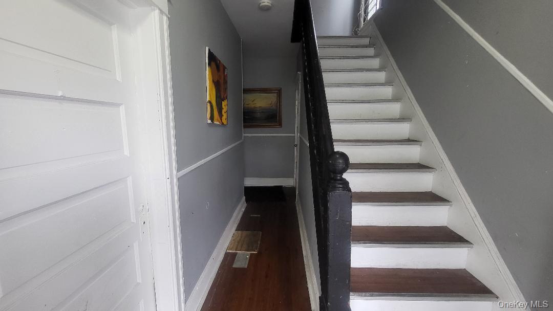 #2 photo, 108 Winnikee Avenue, Poughkeepsie , NY 12601