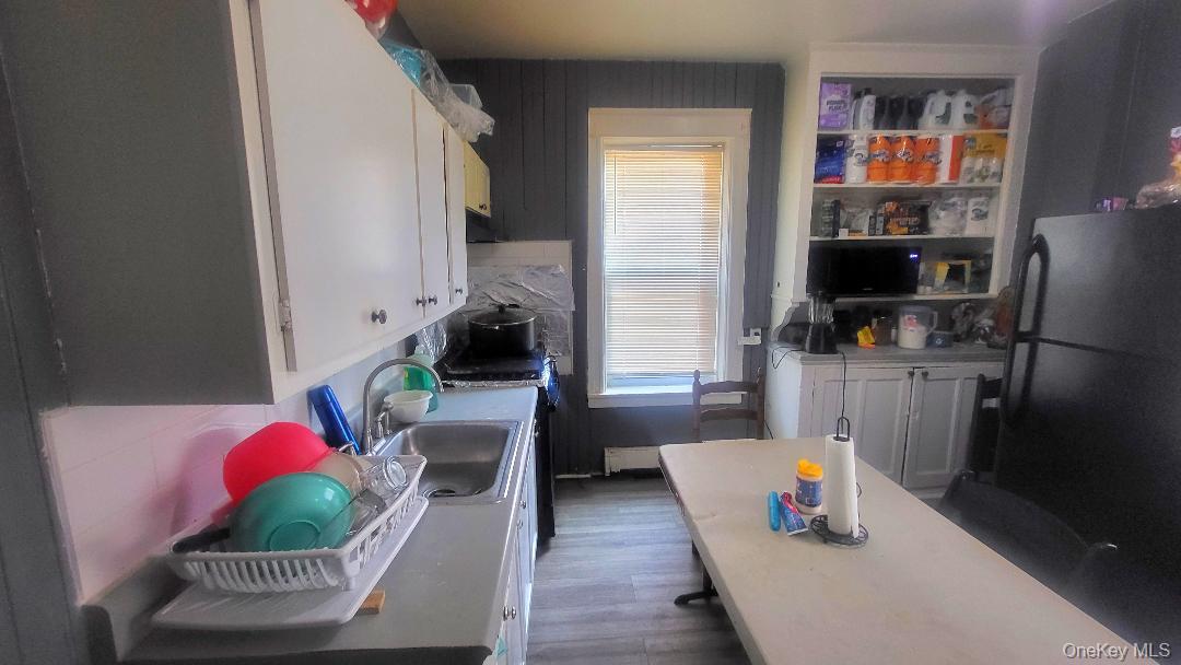 #3 photo, 108 Winnikee Avenue, Poughkeepsie , NY 12601