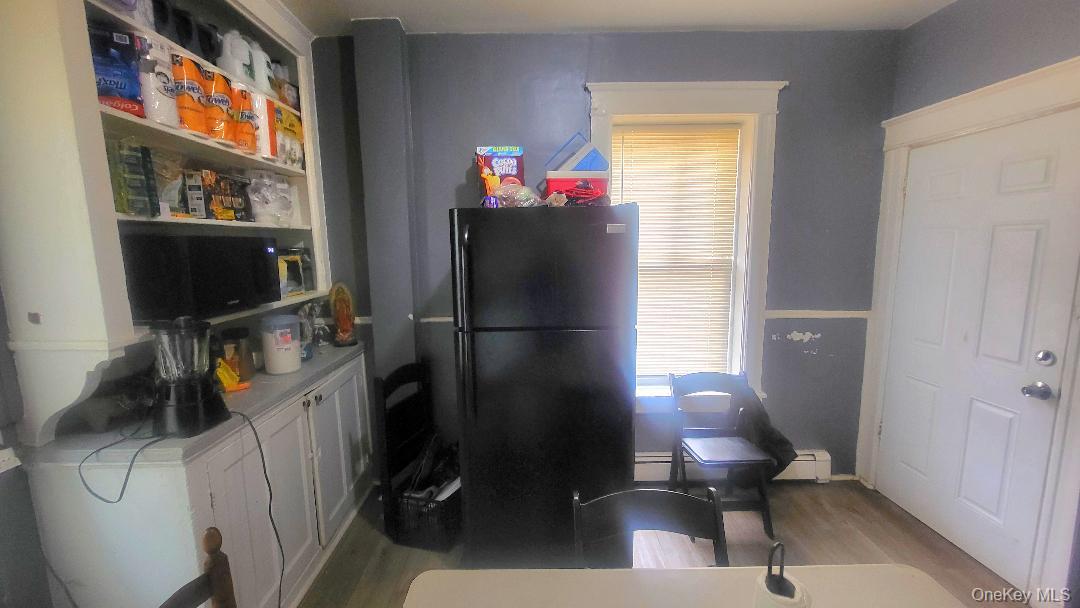 #4 photo, 108 Winnikee Avenue, Poughkeepsie , NY 12601