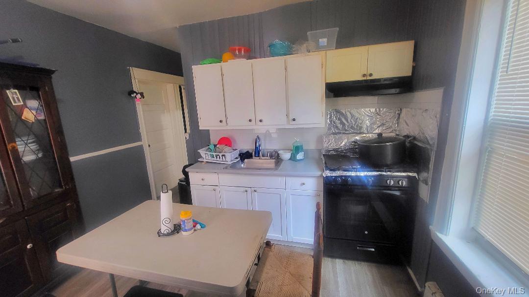 #5 photo, 108 Winnikee Avenue, Poughkeepsie , NY 12601