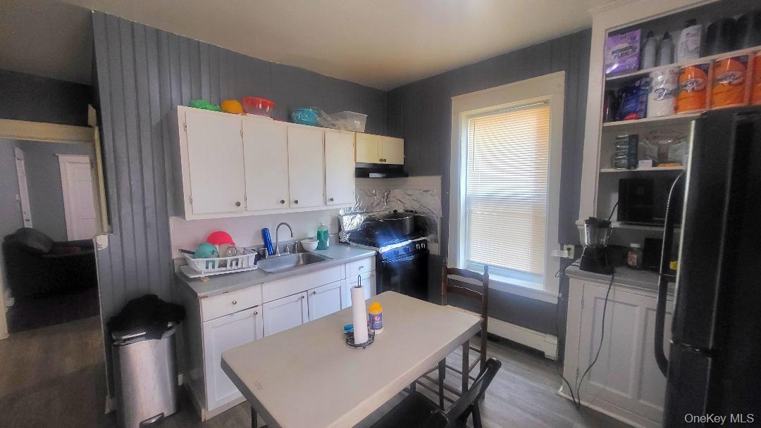 #6 photo, 108 Winnikee Avenue, Poughkeepsie , NY 12601