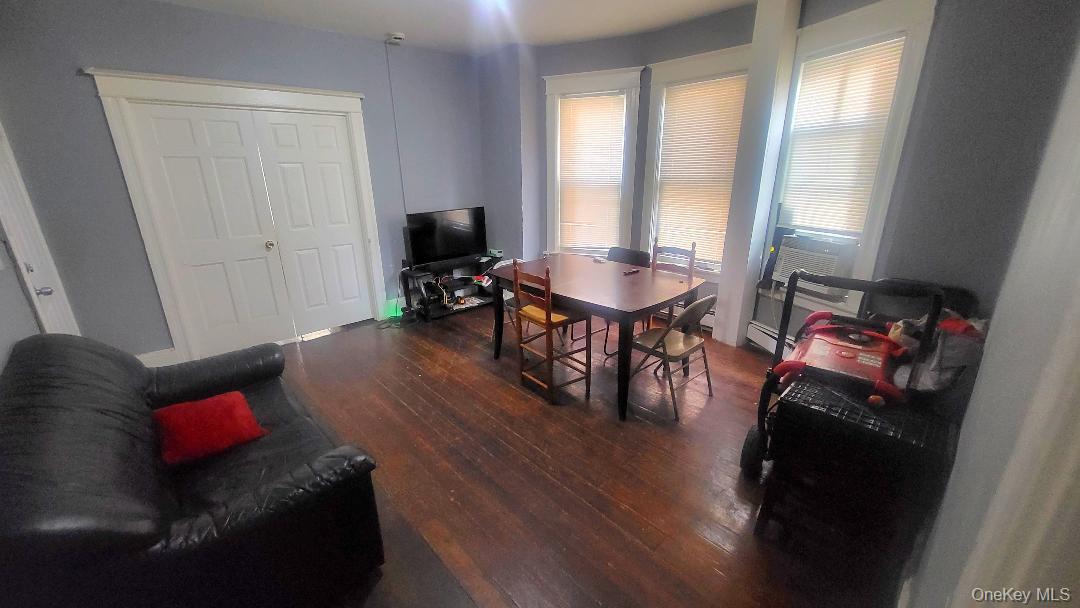 #7 photo, 108 Winnikee Avenue, Poughkeepsie , NY 12601