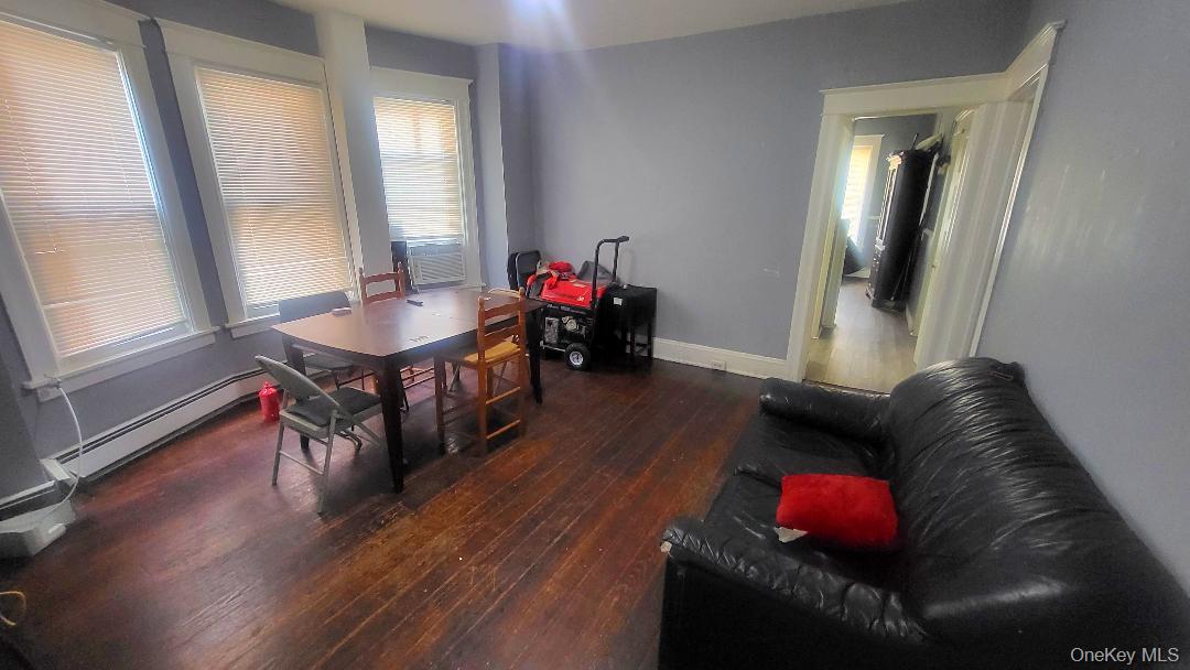 #8 photo, 108 Winnikee Avenue, Poughkeepsie , NY 12601