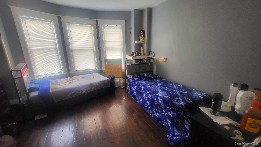 #9 photo, 108 Winnikee Avenue, Poughkeepsie , NY 12601