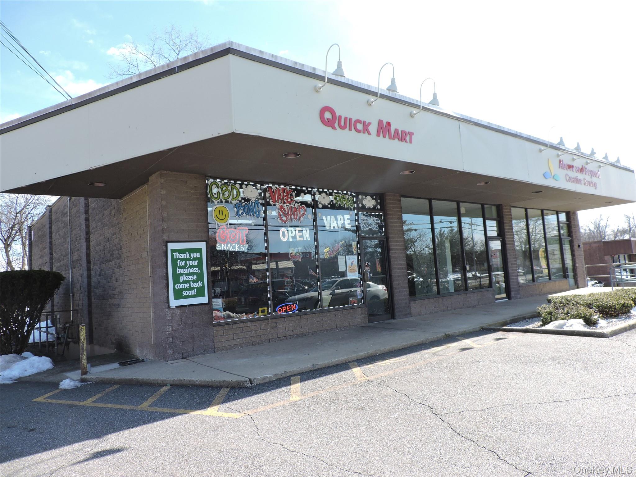 #1 photo, 40 N Middletown Road, Nanuet , NY 10954