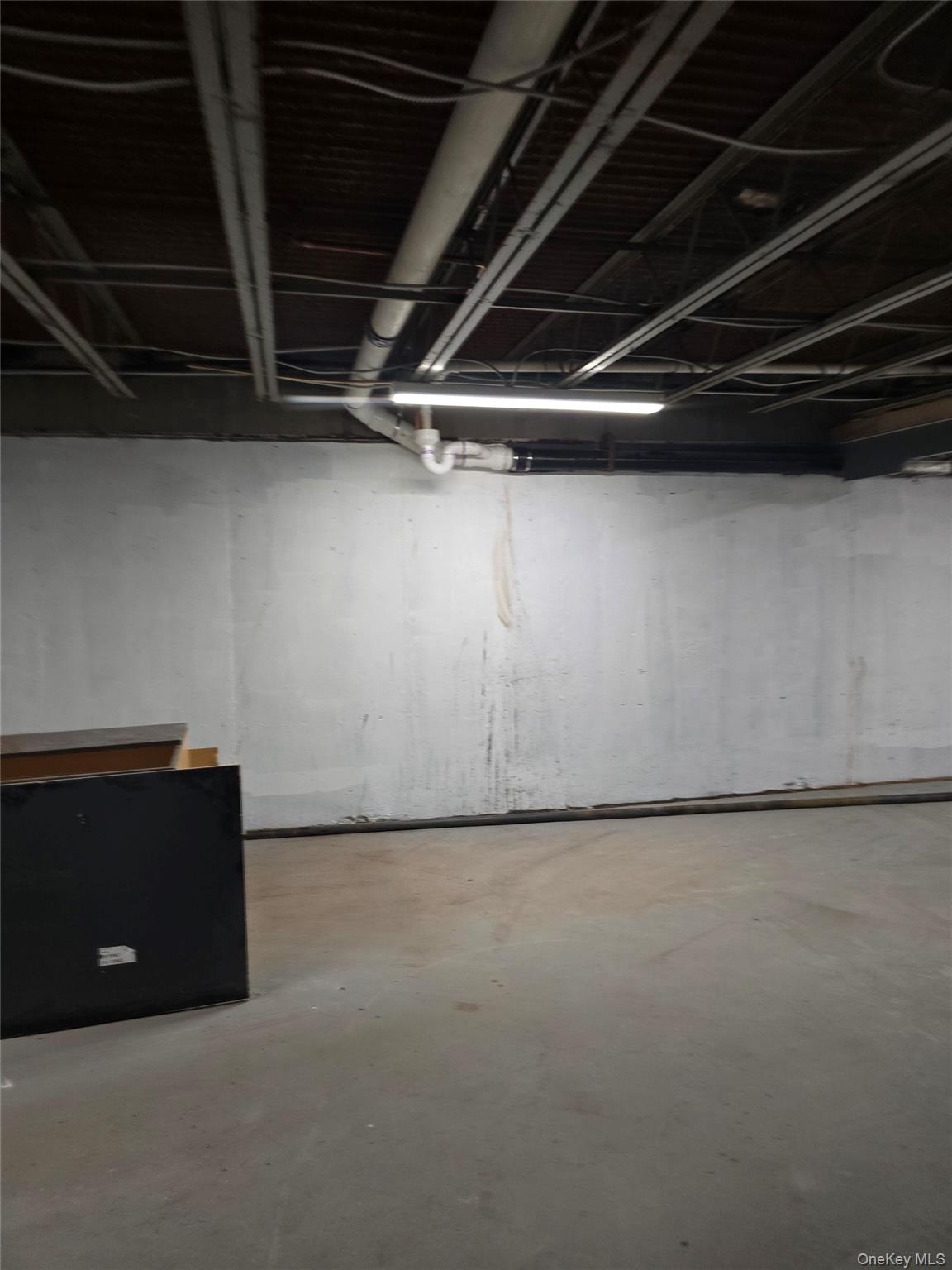 #10 photo, 40 N Middletown Road, Nanuet , NY 10954