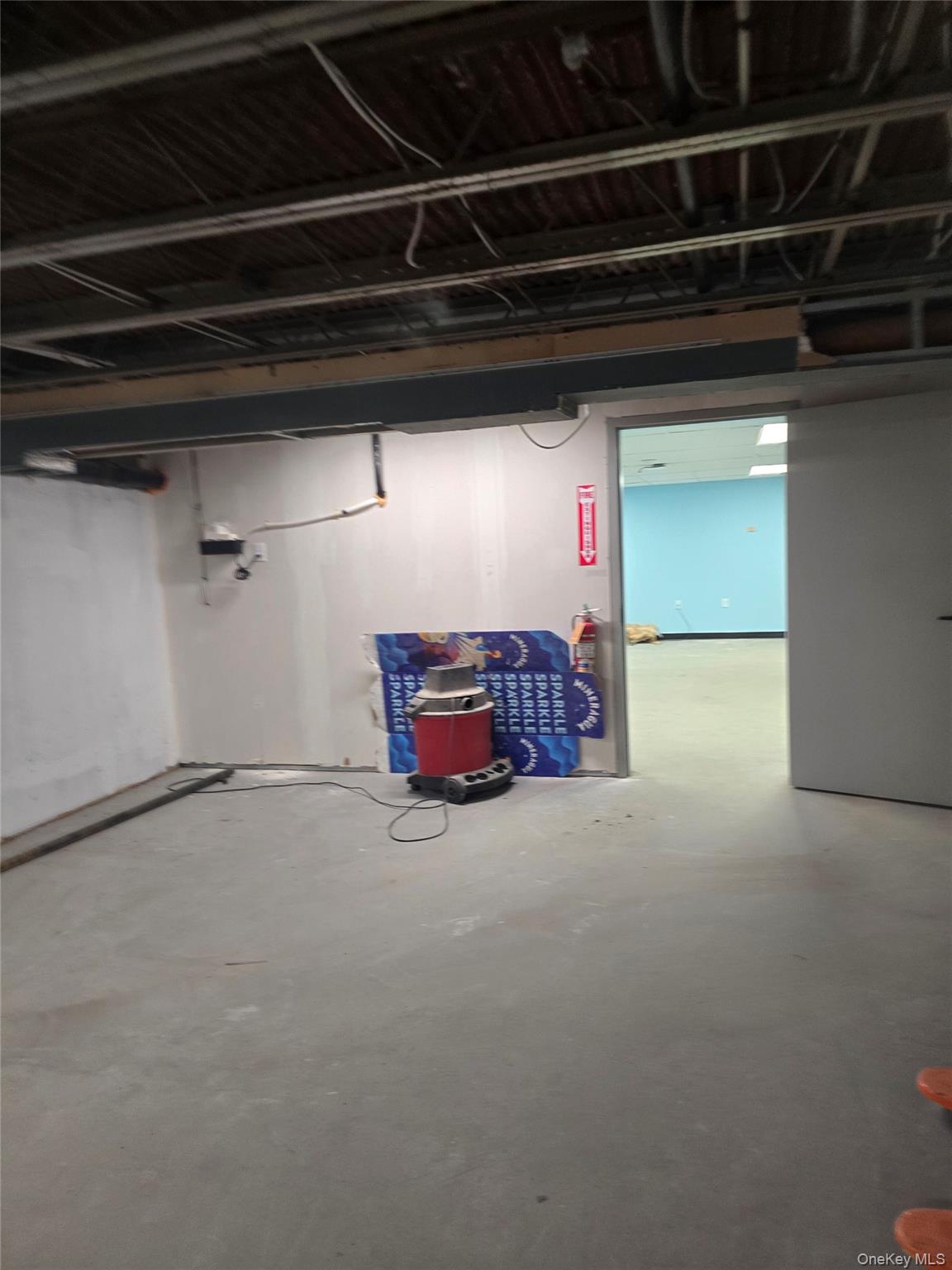 #11 photo, 40 N Middletown Road, Nanuet , NY 10954