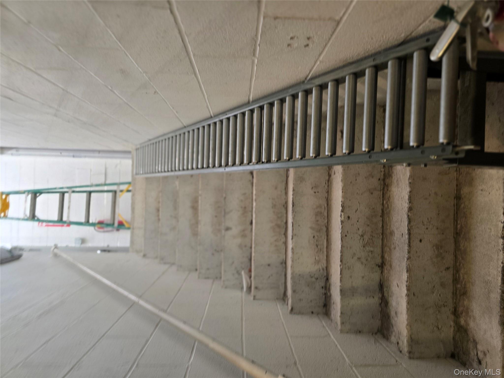 #12 photo, 40 N Middletown Road, Nanuet , NY 10954