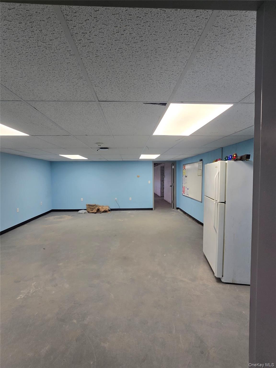 #14 photo, 40 N Middletown Road, Nanuet , NY 10954