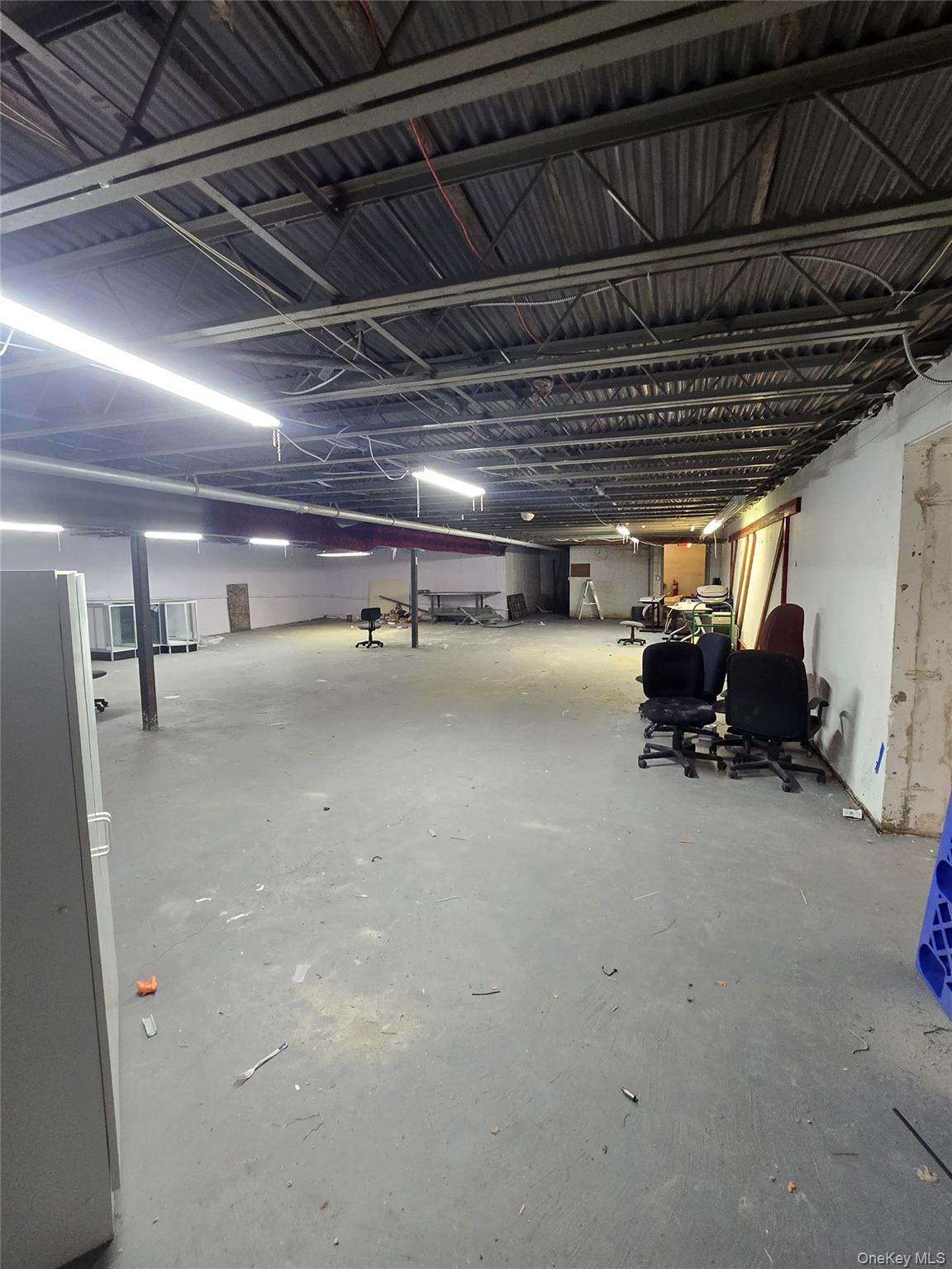 #15 photo, 40 N Middletown Road, Nanuet , NY 10954