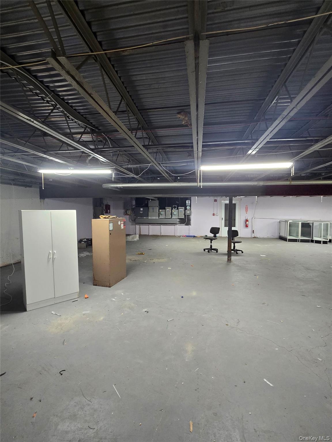 #16 photo, 40 N Middletown Road, Nanuet , NY 10954