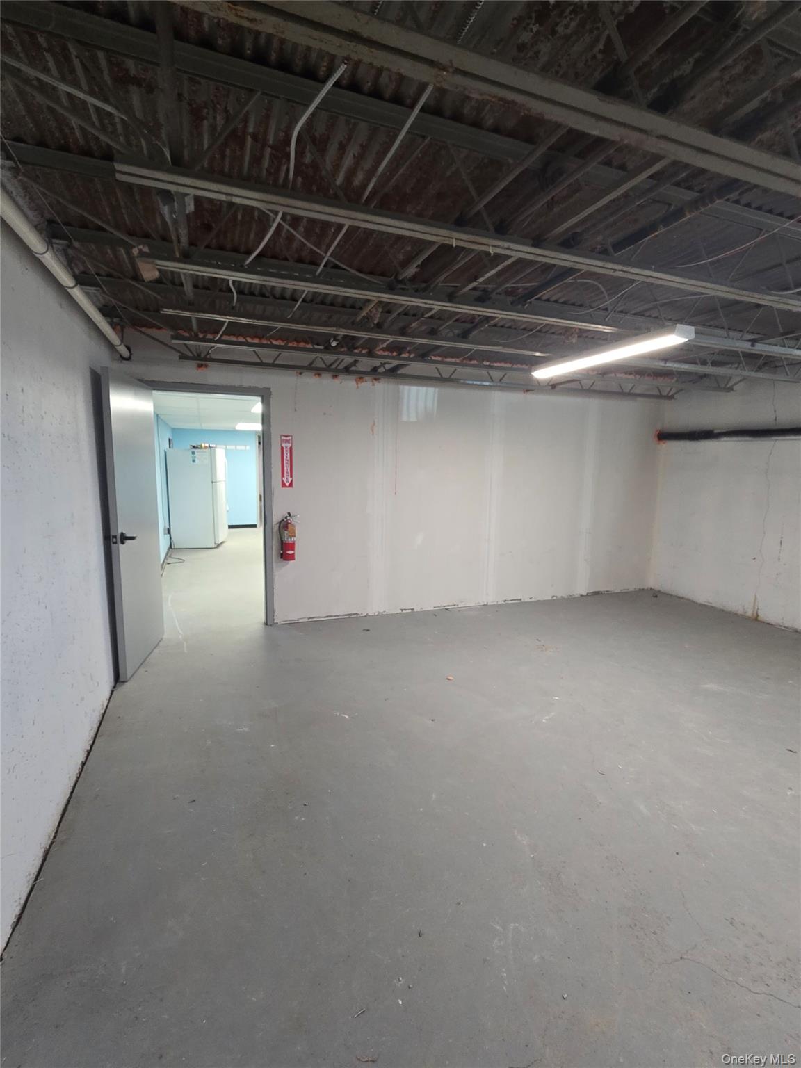 #17 photo, 40 N Middletown Road, Nanuet , NY 10954