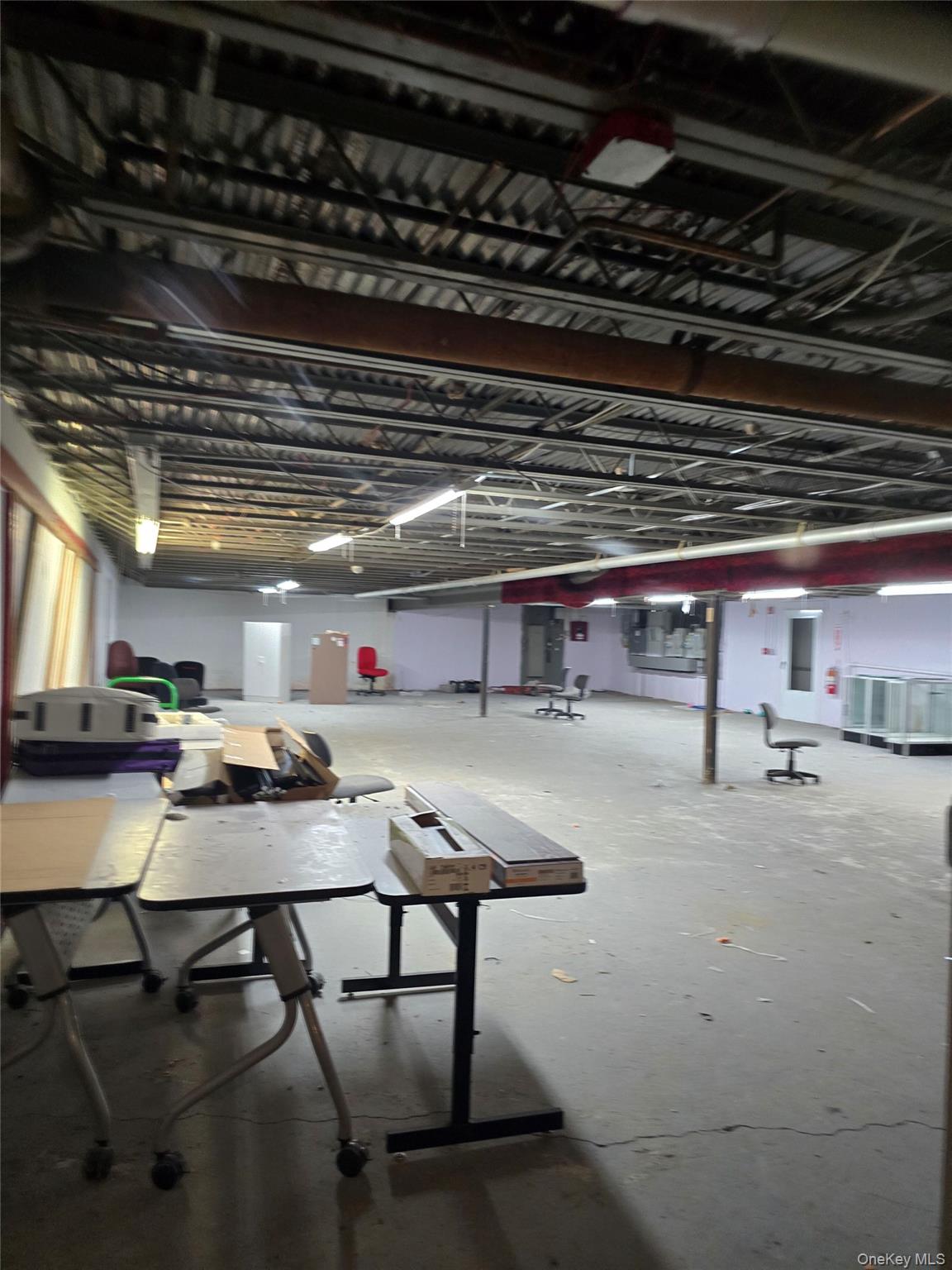 #18 photo, 40 N Middletown Road, Nanuet , NY 10954