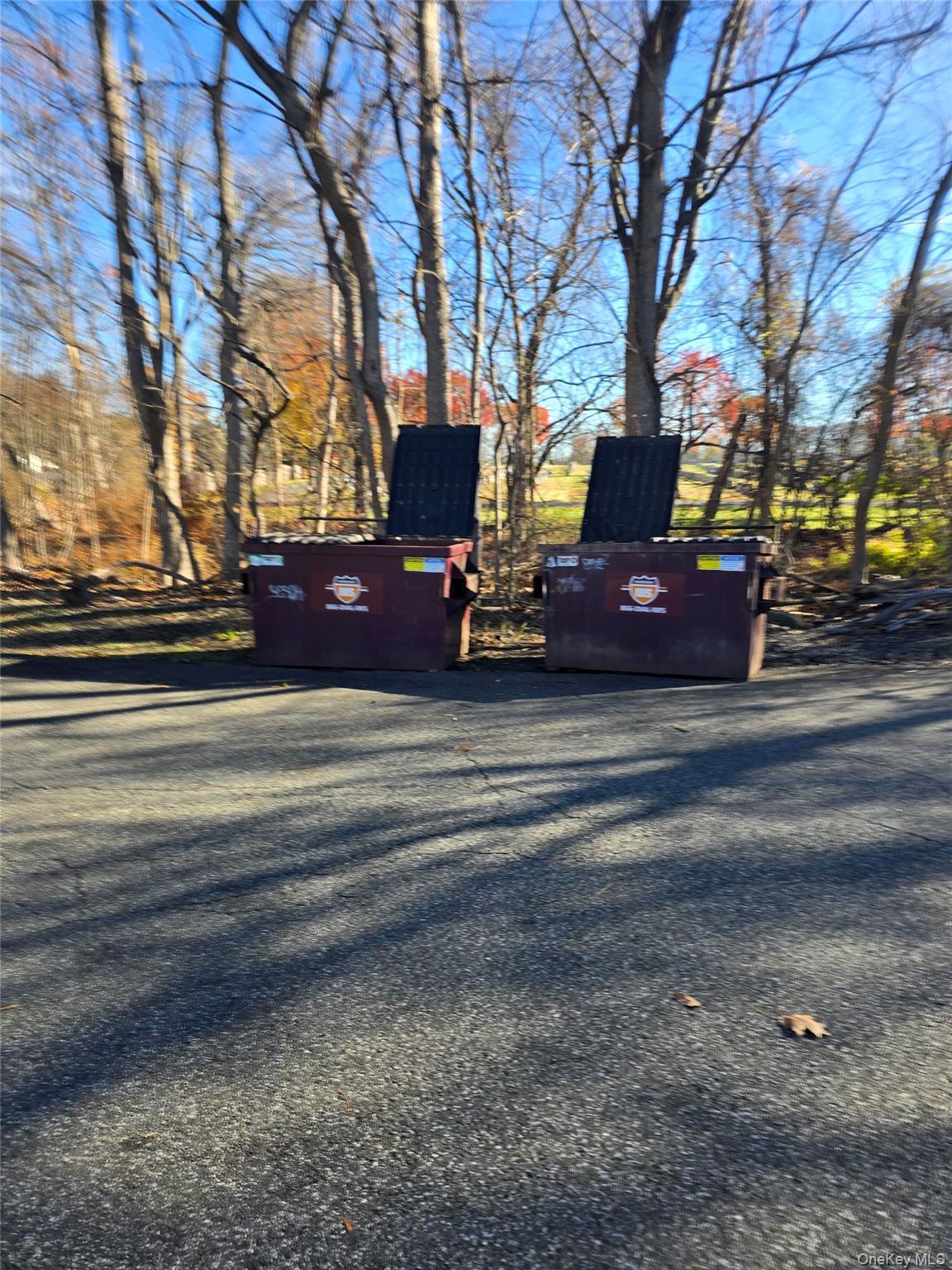 #19 photo, 40 N Middletown Road, Nanuet , NY 10954