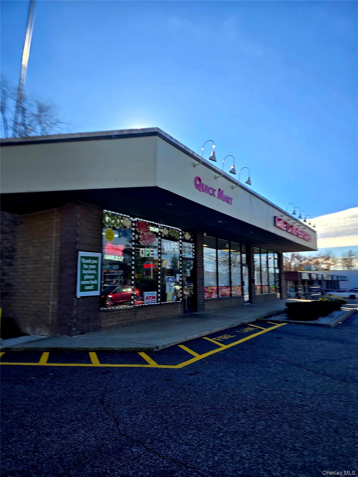 #2 photo, 40 N Middletown Road, Nanuet , NY 10954