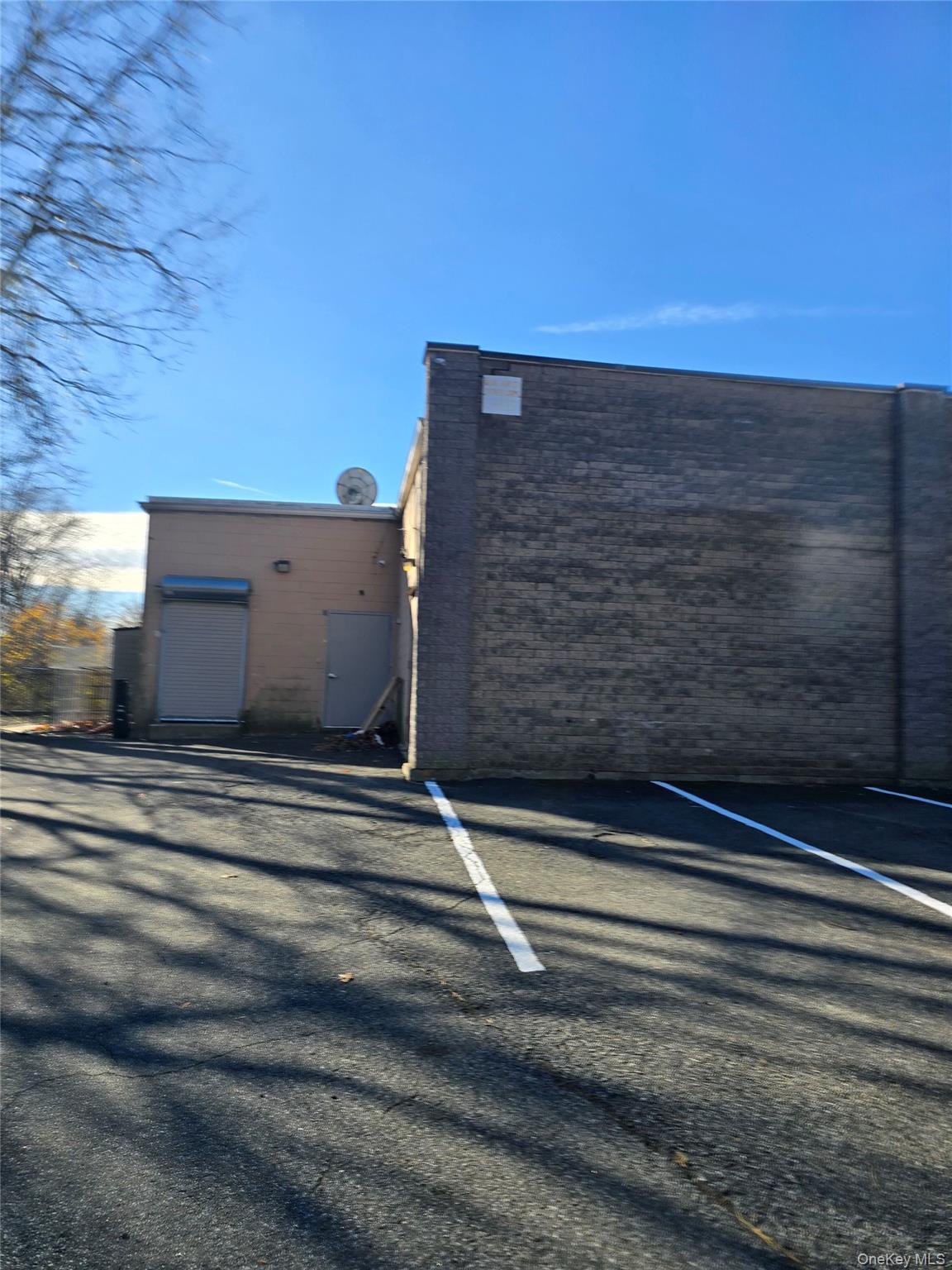 #3 photo, 40 N Middletown Road, Nanuet , NY 10954