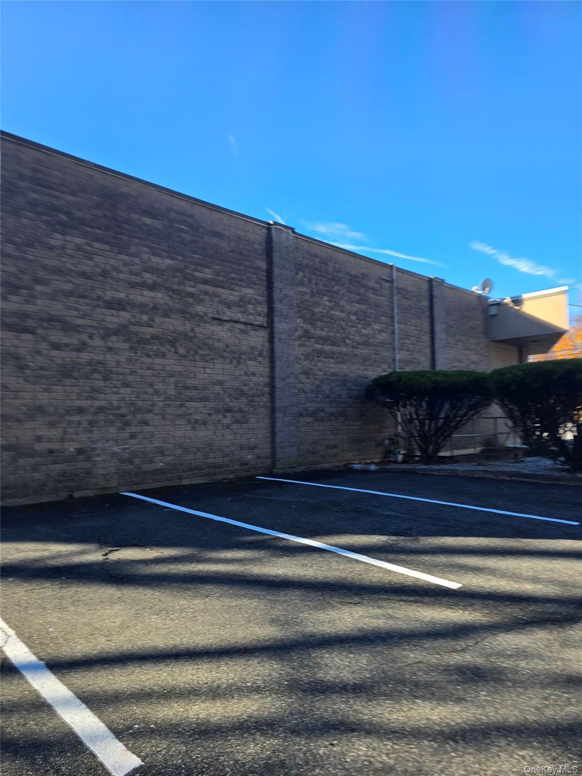 #4 photo, 40 N Middletown Road, Nanuet , NY 10954