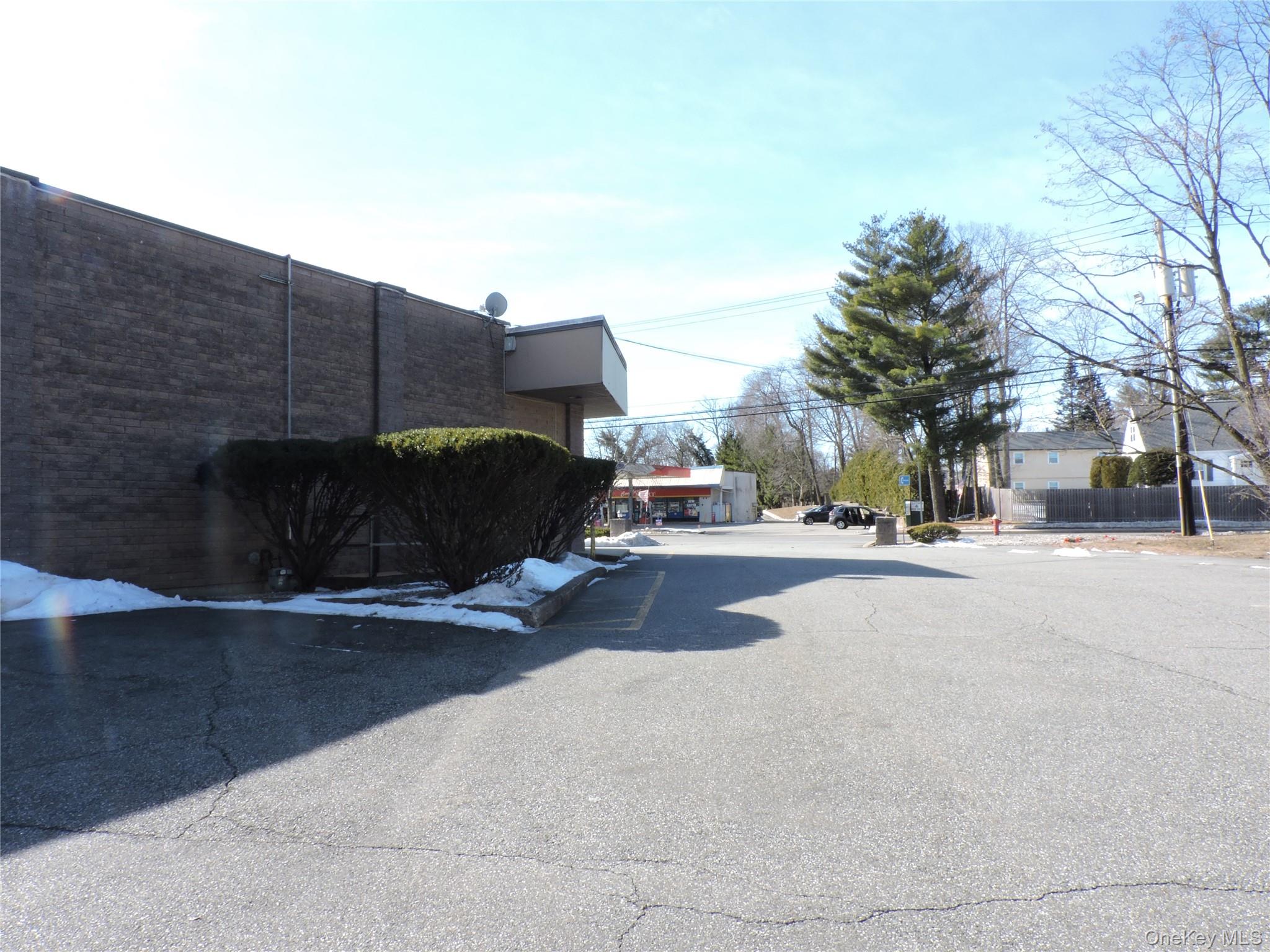 #5 photo, 40 N Middletown Road, Nanuet , NY 10954