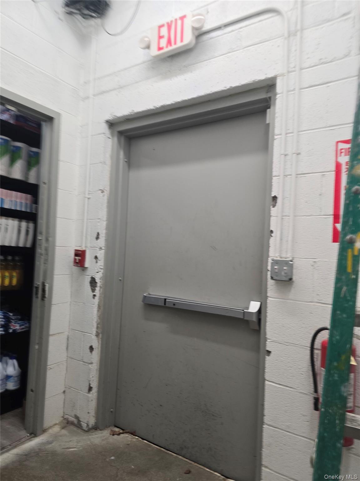 #6 photo, 40 N Middletown Road, Nanuet , NY 10954