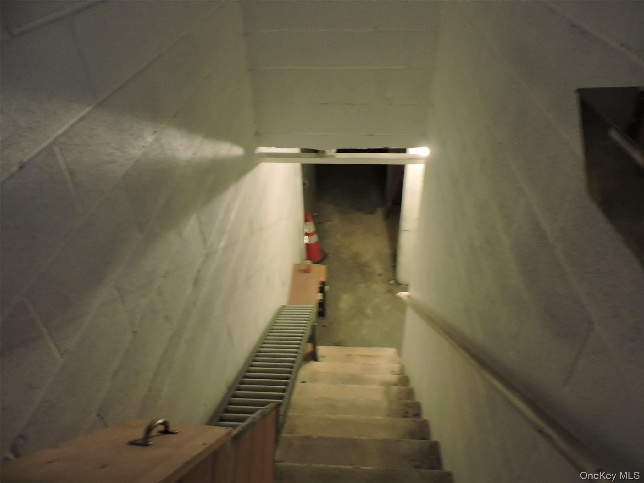 #7 photo, 40 N Middletown Road, Nanuet , NY 10954