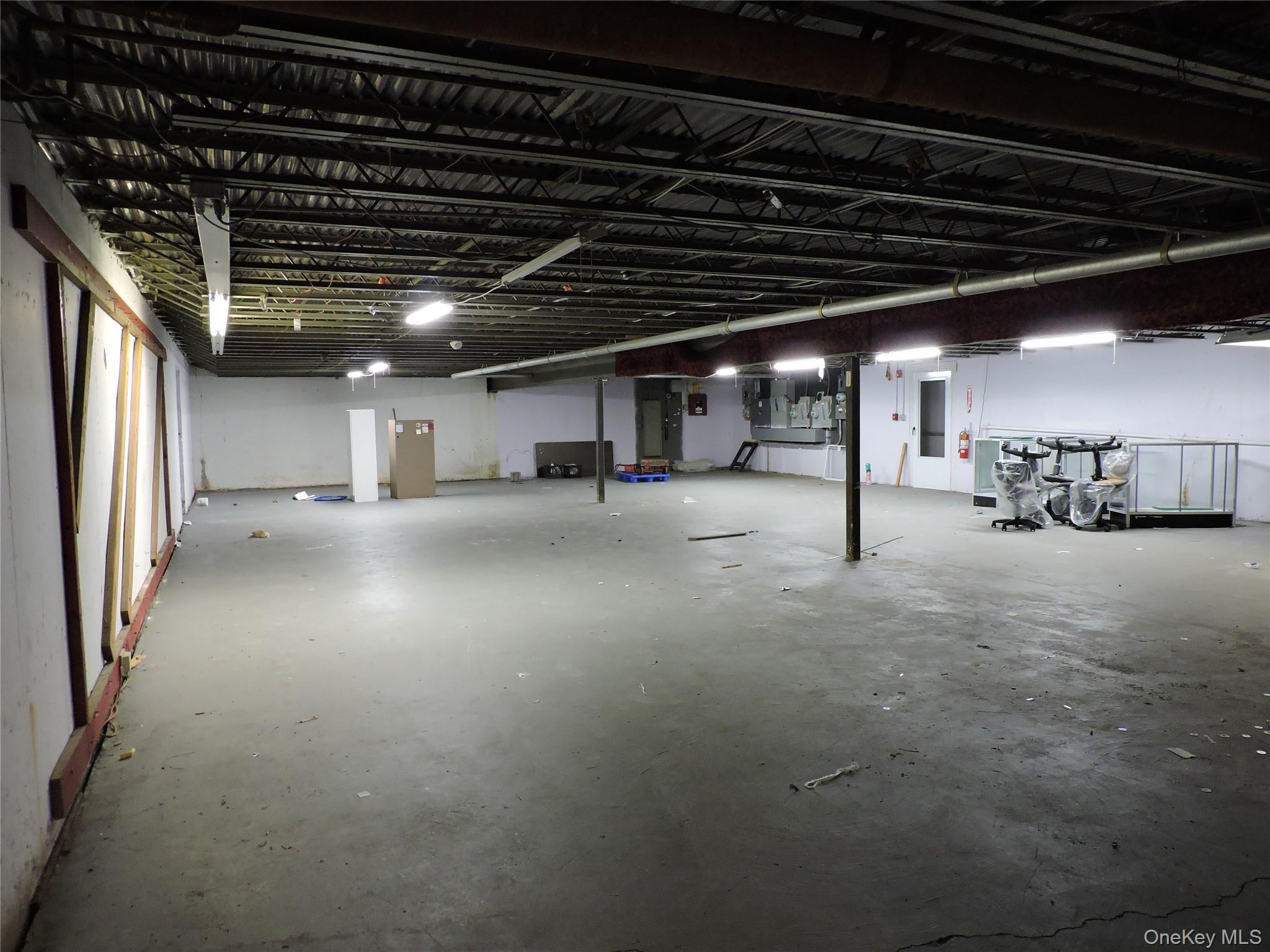 #8 photo, 40 N Middletown Road, Nanuet , NY 10954