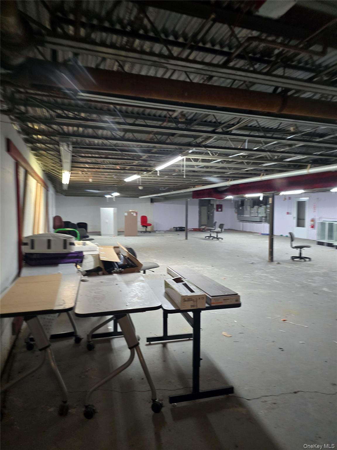 #9 photo, 40 N Middletown Road, Nanuet , NY 10954