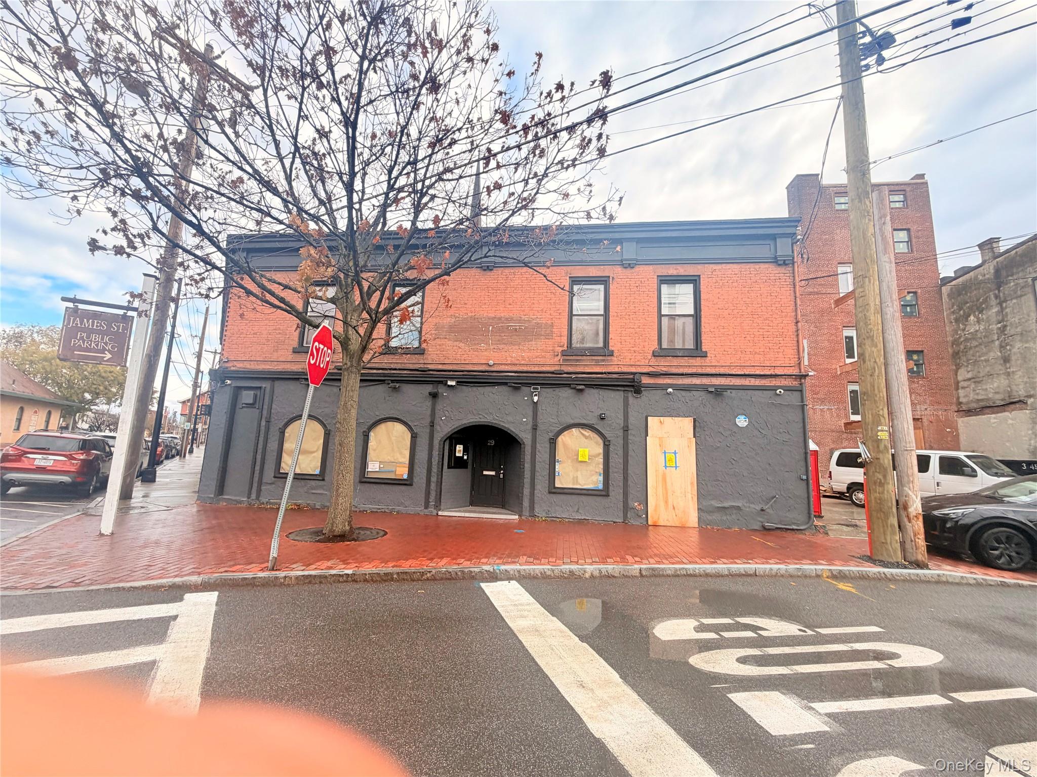 #1 photo, 33 Center Street, Middletown , NY 10940