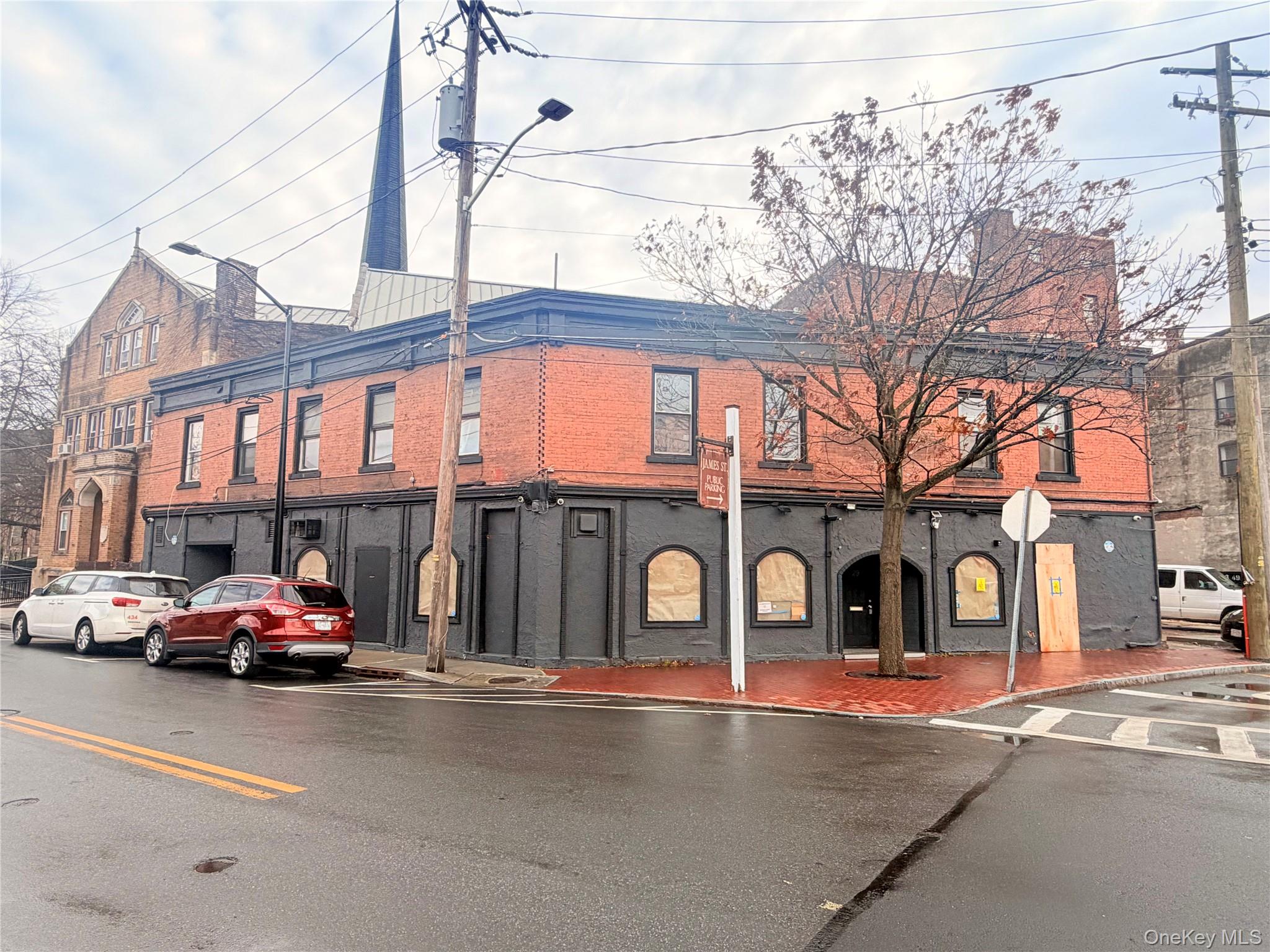 #2 photo, 33 Center Street, Middletown , NY 10940