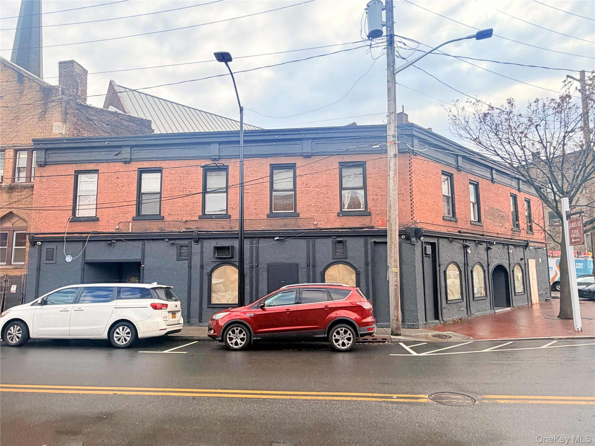 #3 photo, 33 Center Street, Middletown , NY 10940