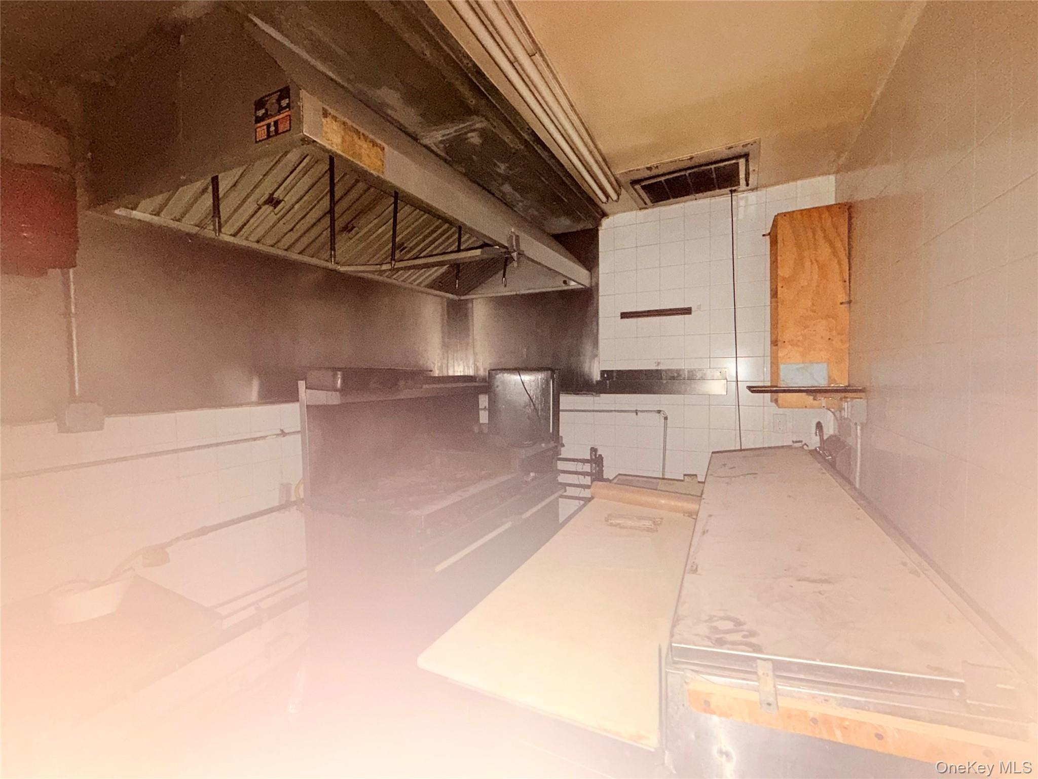 #4 photo, 33 Center Street, Middletown , NY 10940