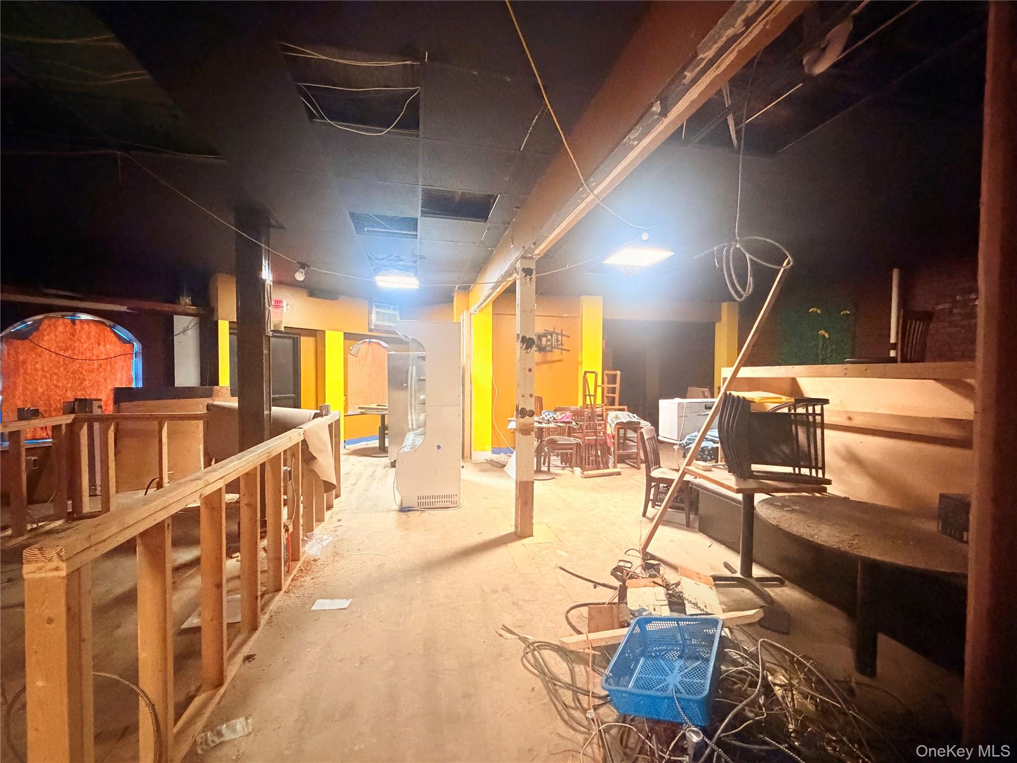 #6 photo, 33 Center Street, Middletown , NY 10940