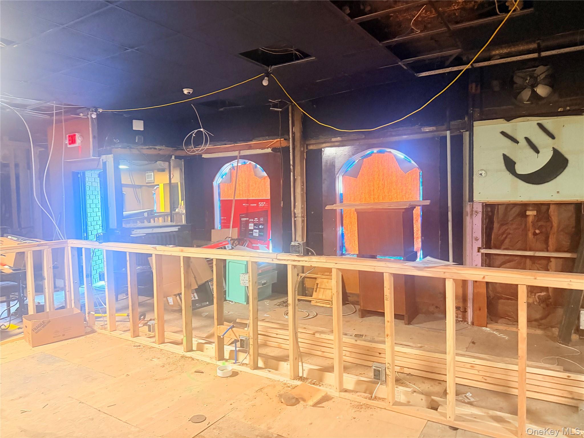 #7 photo, 33 Center Street, Middletown , NY 10940