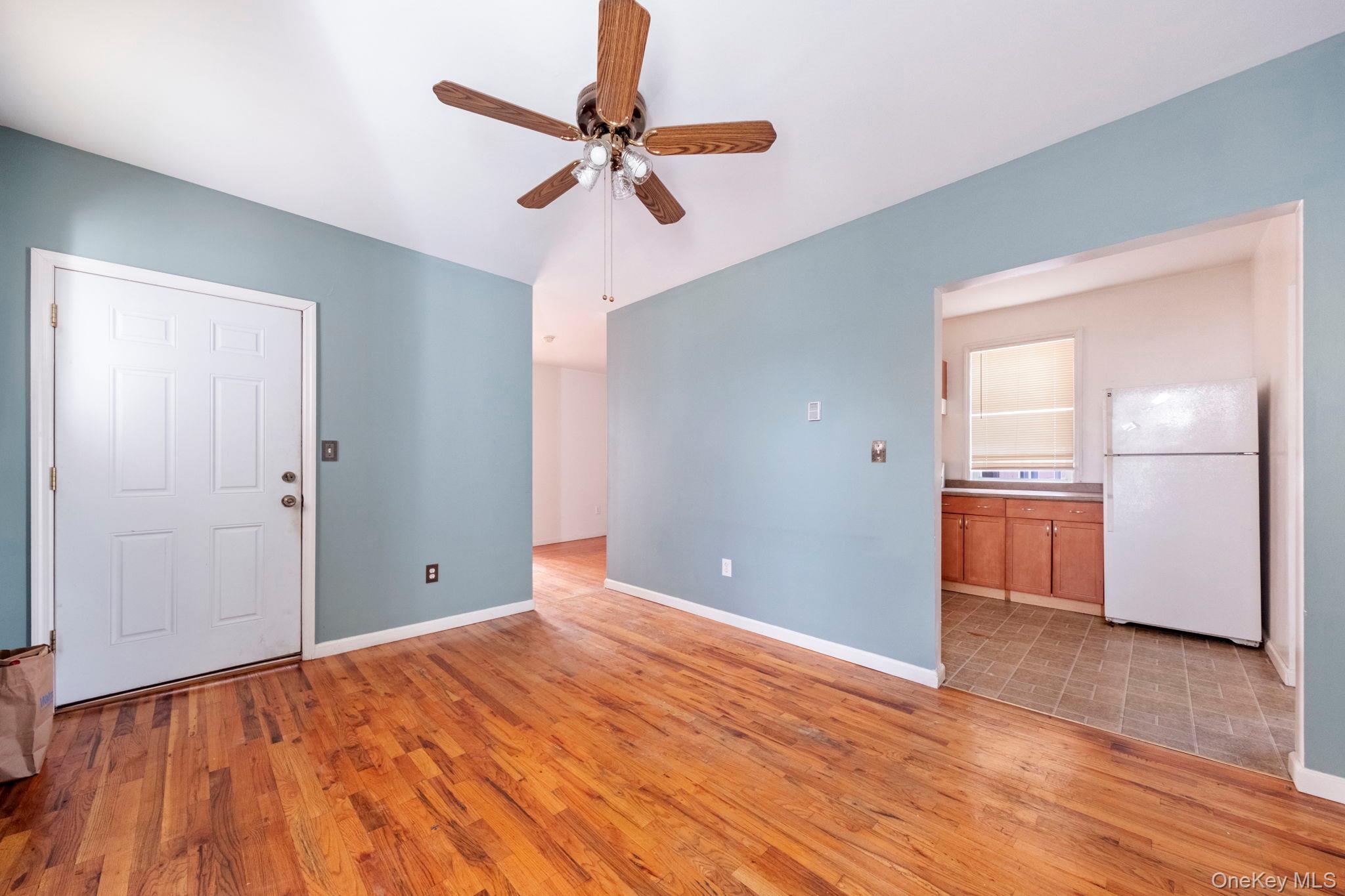 #14 photo, 68 Henry Avenue, Newburgh , NY 12550