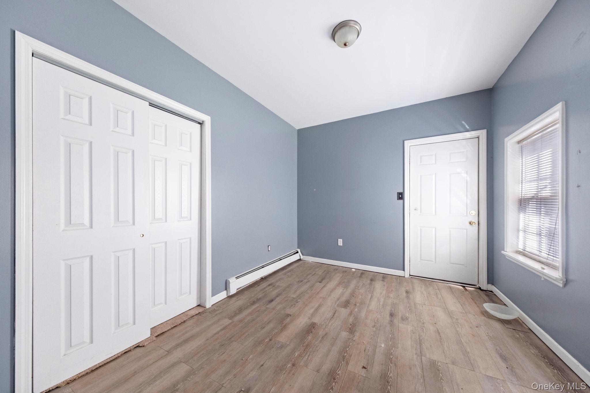 #16 photo, 68 Henry Avenue, Newburgh , NY 12550