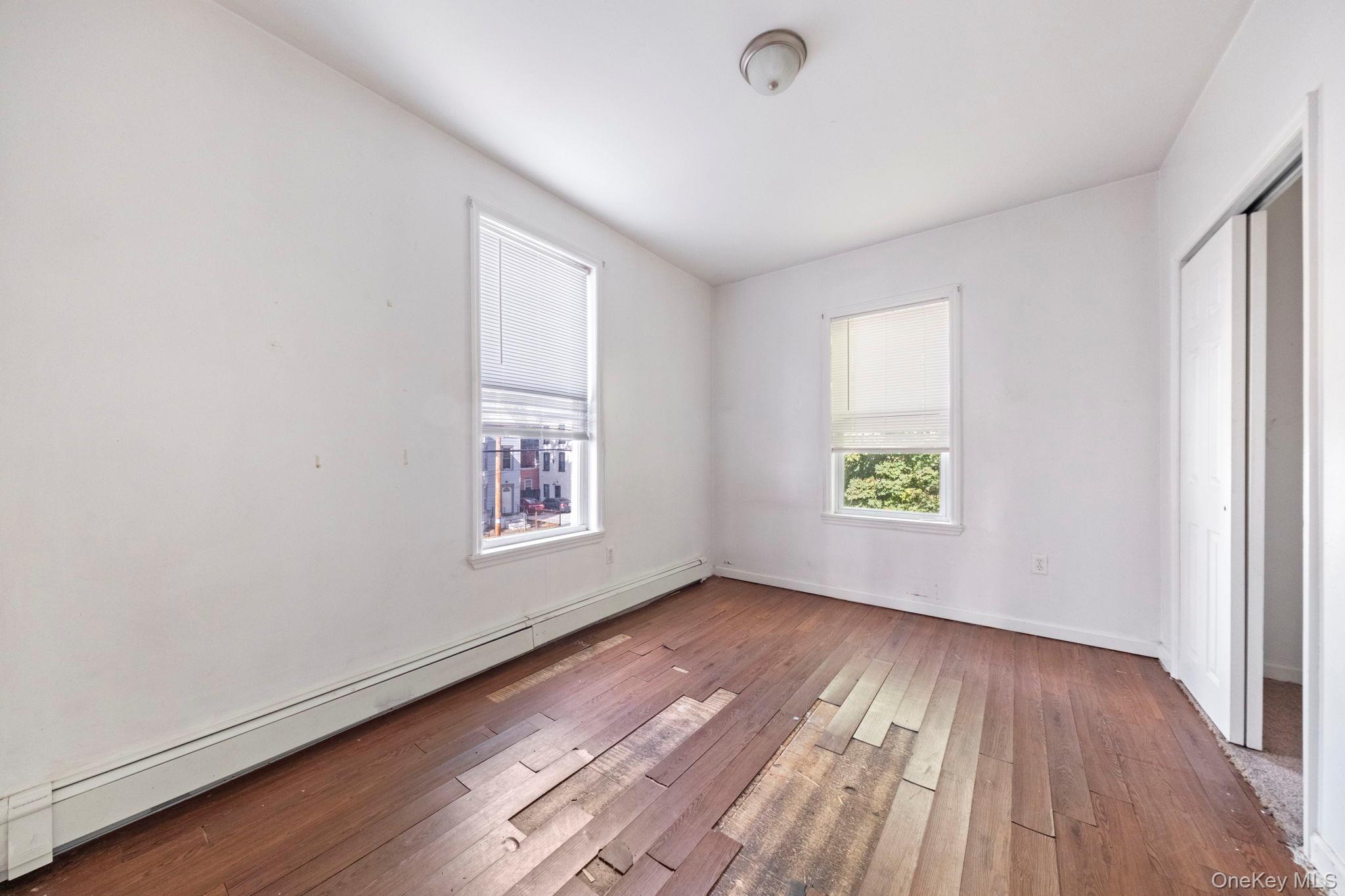 #17 photo, 68 Henry Avenue, Newburgh , NY 12550