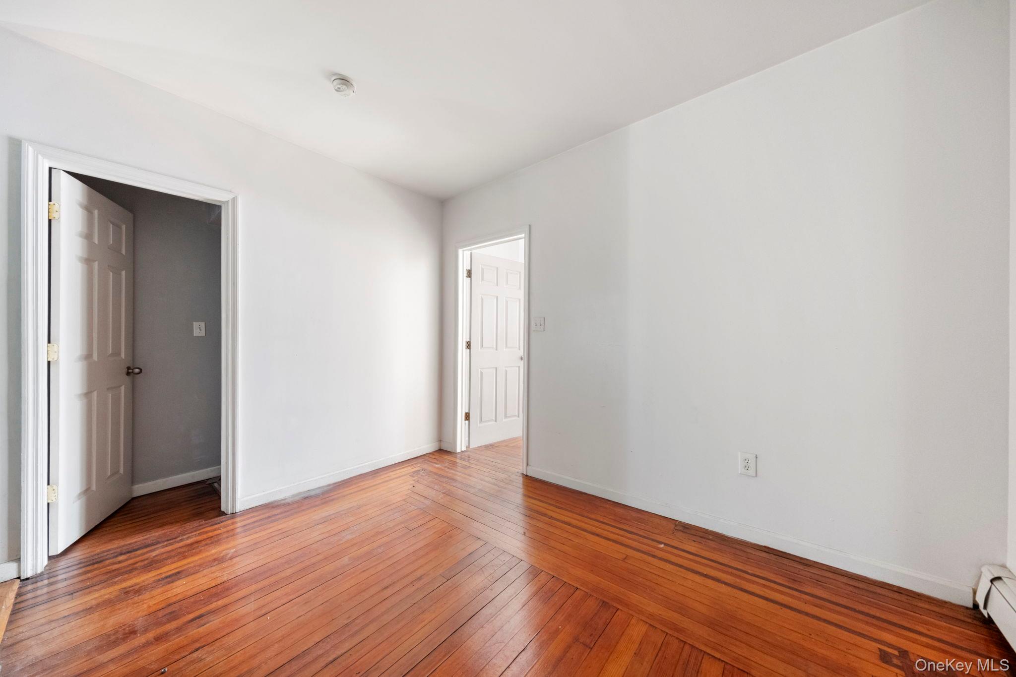 #20 photo, 68 Henry Avenue, Newburgh , NY 12550