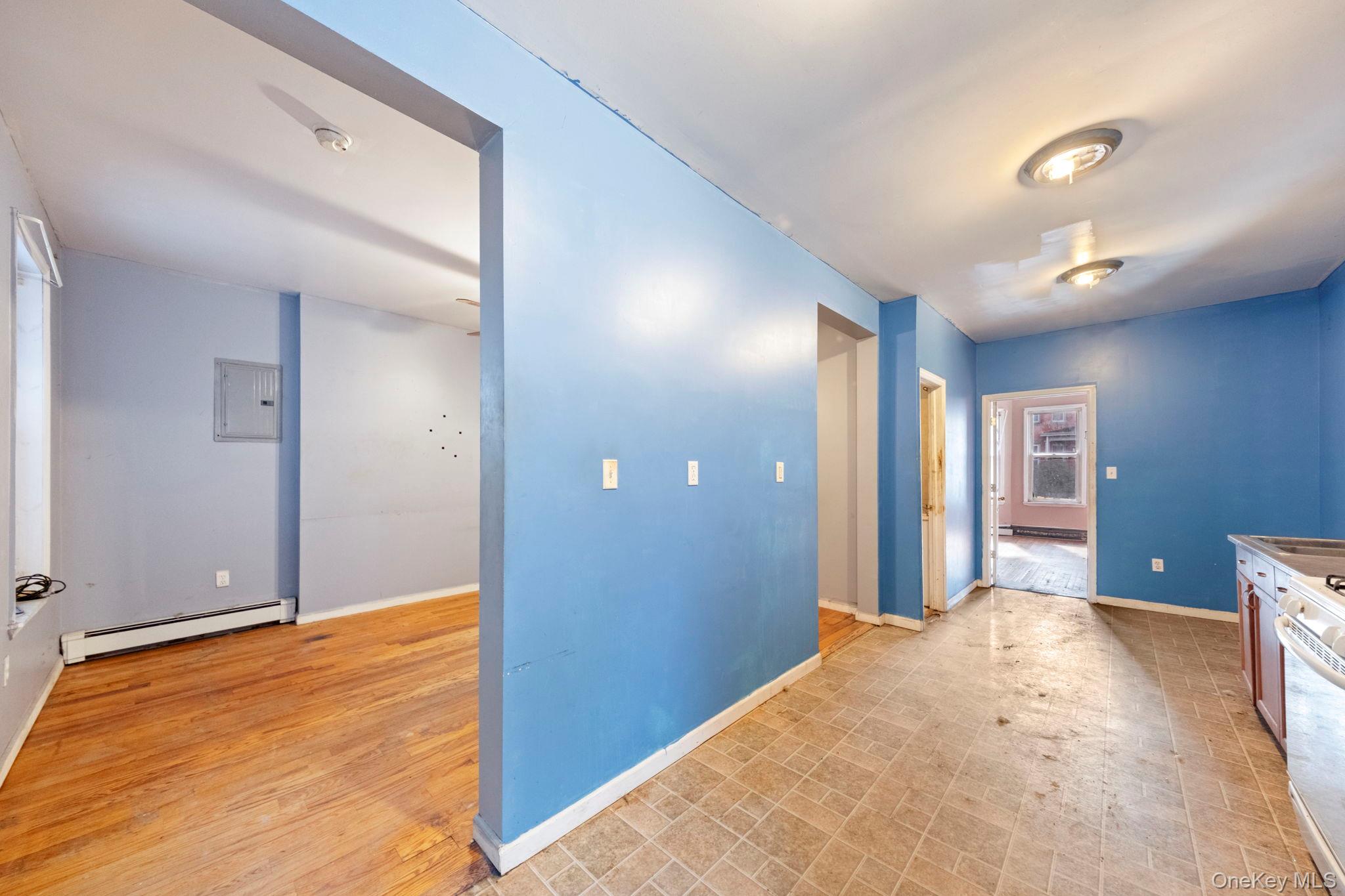 #5 photo, 68 Henry Avenue, Newburgh , NY 12550