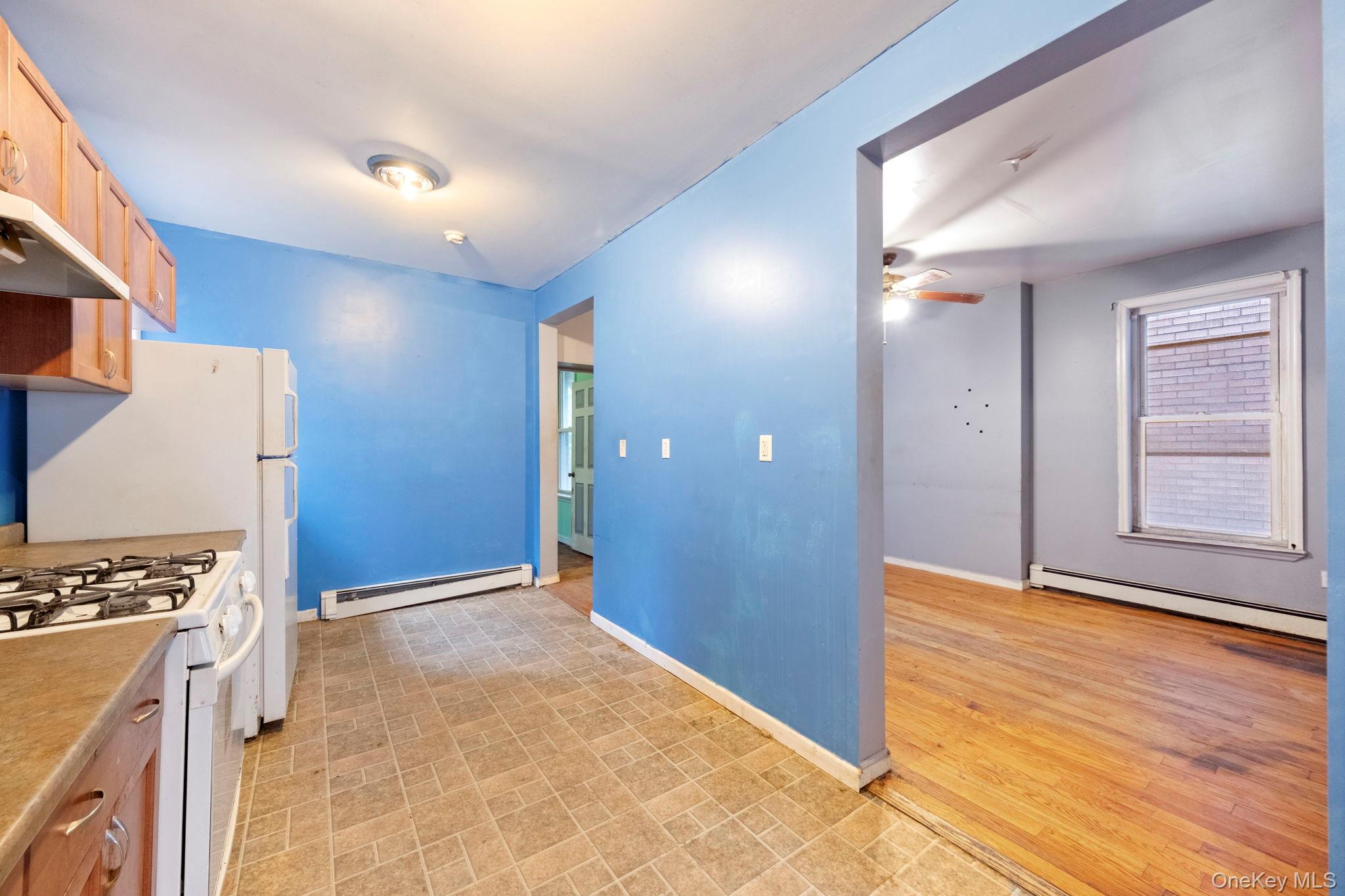 #8 photo, 68 Henry Avenue, Newburgh , NY 12550