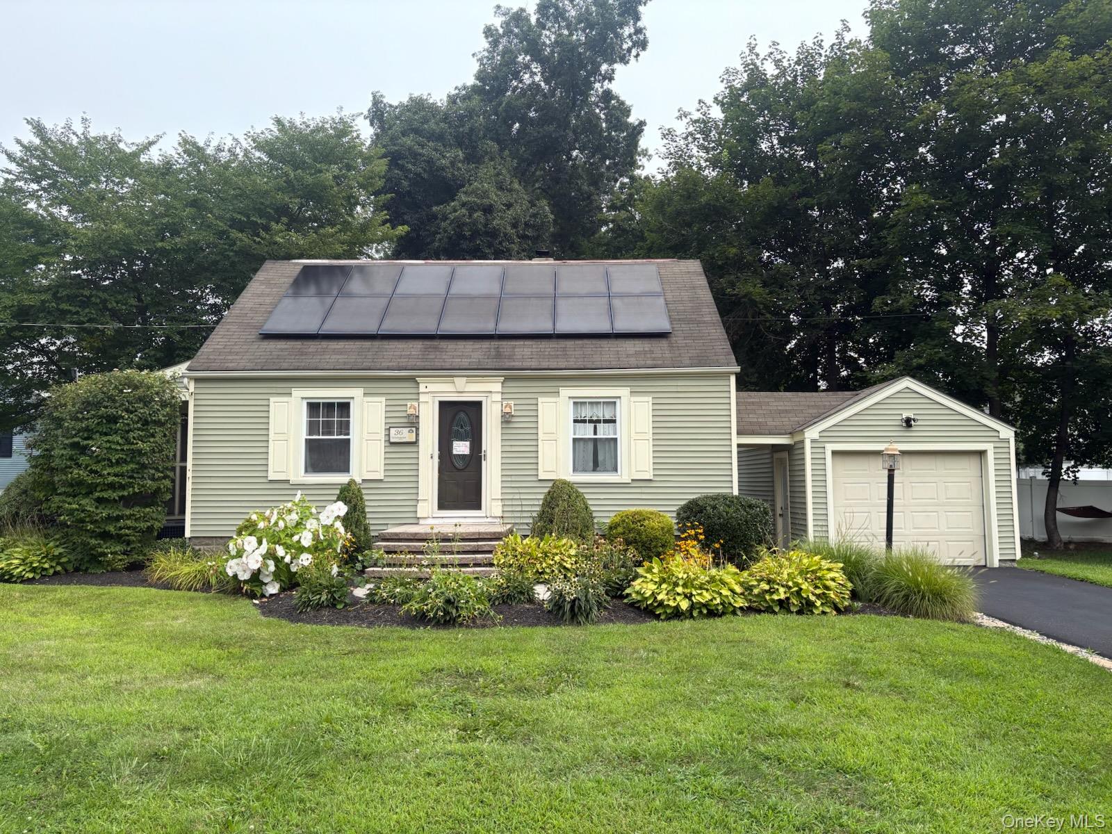 #1 photo, 36 Wintergreen Avenue, Newburgh , NY 12550