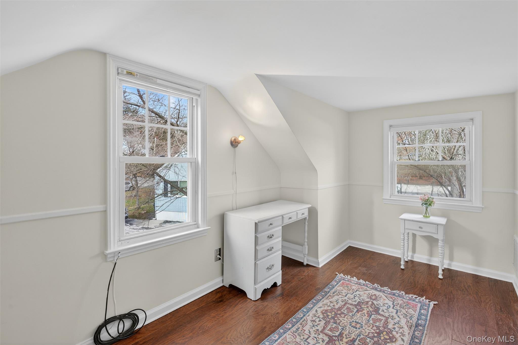 #12 photo, 36 Wintergreen Avenue, Newburgh , NY 12550