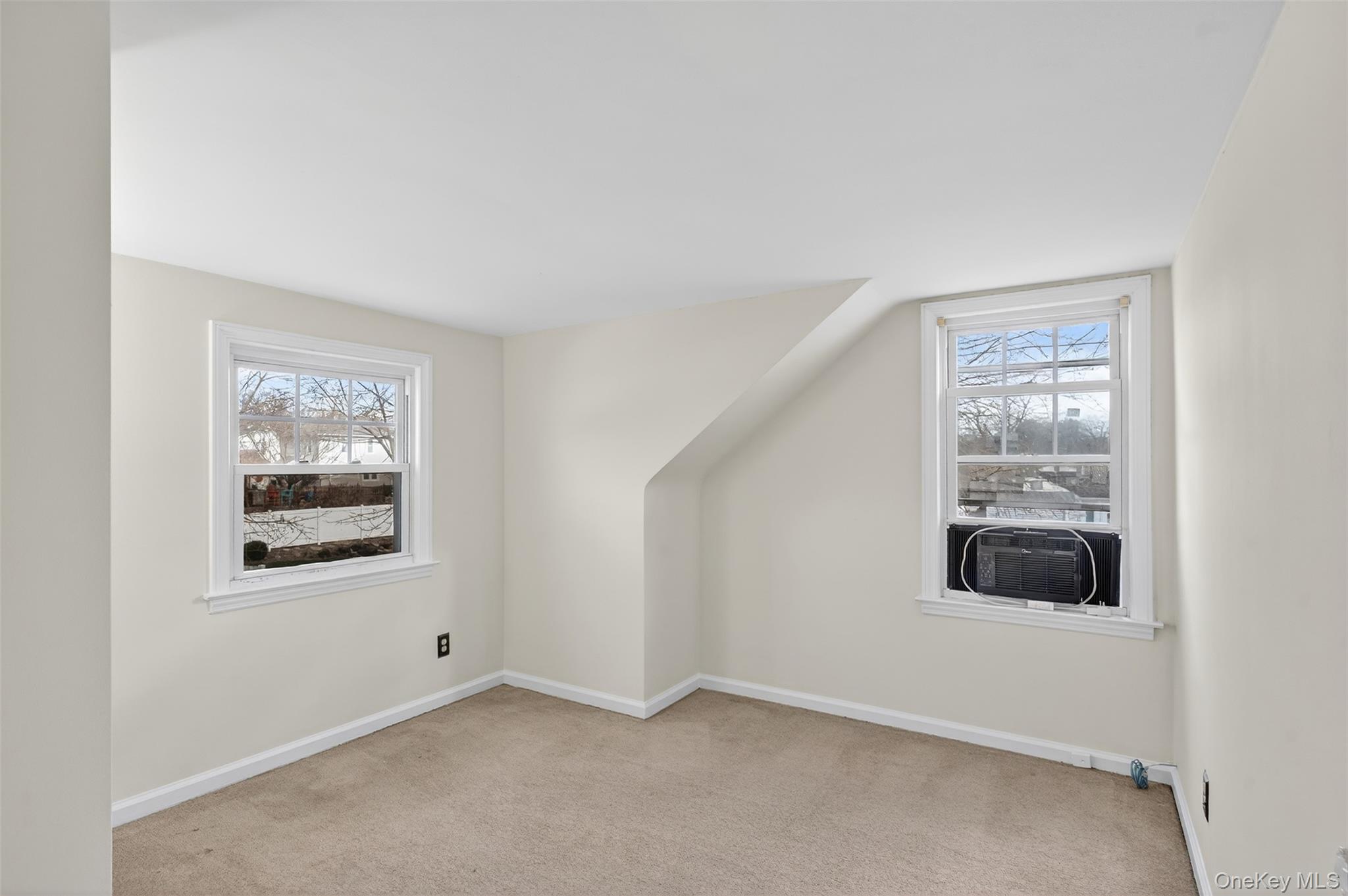 #14 photo, 36 Wintergreen Avenue, Newburgh , NY 12550