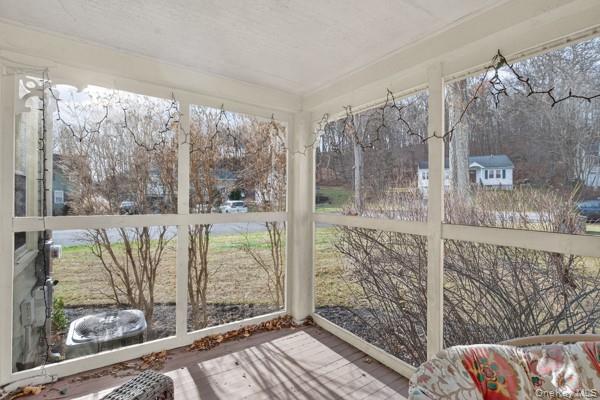 #15 photo, 36 Wintergreen Avenue, Newburgh , NY 12550